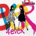 120veronicas.jpg