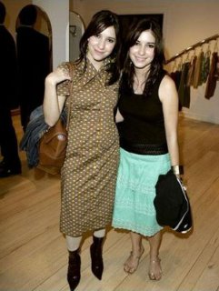 normal_s Los Angeles Boutique Opening 3-22-2005.jpg