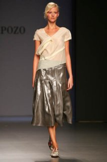 jesus_del_pozo_pv06_desfile38_g.jpg