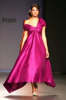 jesus_del_pozo_pv06_desfile44_g.jpg