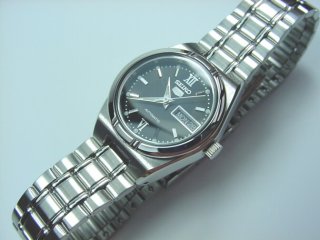 SeikoSYM607K.4.jpg