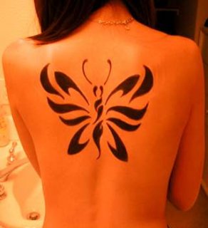 Butterfly8.jpg