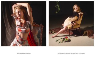 balthus2.jpg