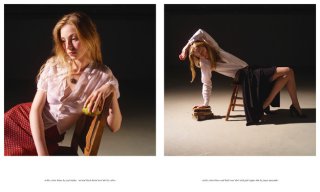 balthus4.jpg