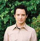 elwood.jpg