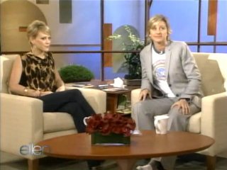Ellen_2 0047.jpg