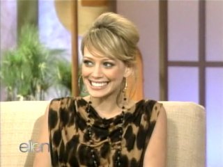 Ellen_2 0738.jpg