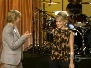 Ellen_2 0960.jpg