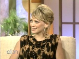 Ellen_2 0987.jpg