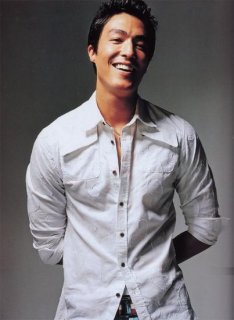 daniel henney 13.jpg
