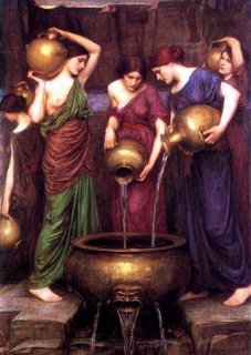 Waterhouse Danaides.jpg