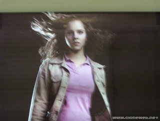 hermione2.jpg