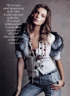 daria werdowy.jpg