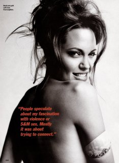 angelina jolie.jpg