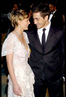 dunst.gyllenhaal.jpg