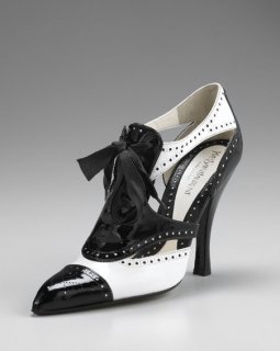 YSL_spectator_pumps.jpg