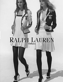 Ralph_Lauren_002.jpg