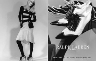 Ralph_Lauren_001.jpg