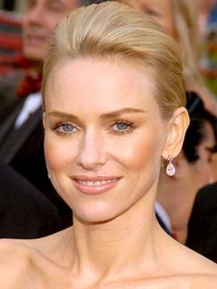 Naomi_Watts.jpg