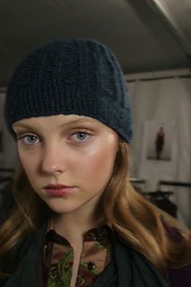 burberry10.jpg