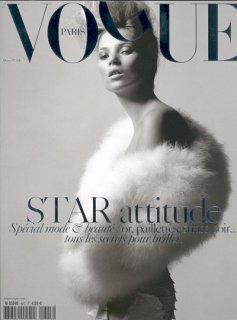 vogue_paris_cover.jpg