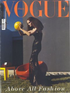 italian_vogue_cover.jpg