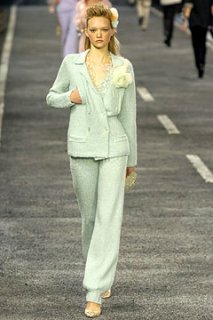 gemma_chanel_fw_04.jpg