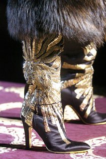 Cavalli_boots.jpg
