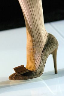 missoni_heels.jpg