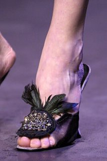 Prada_slides.jpg