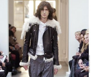 balenciaga_5.jpg