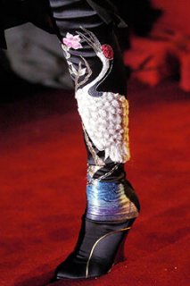 YSL_boots.jpg