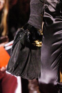 YSL_bag.jpg