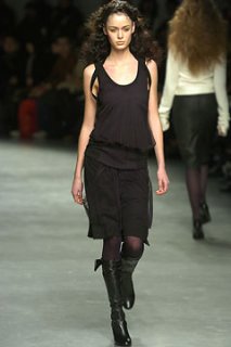 sitbon2.jpg