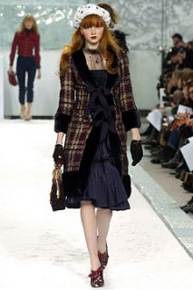 LouisVuitton04fw00220f.jpg