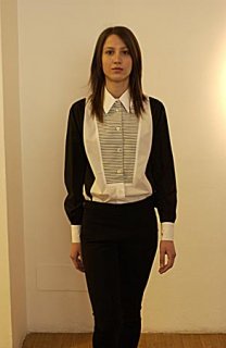 CAPU_AW04_010.jpg