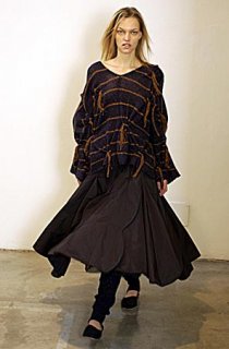 CAPU_AW04_028.jpg