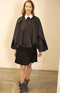 CAPU_AW04_035.jpg