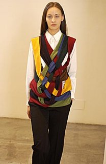 CAPU_AW04_049.jpg