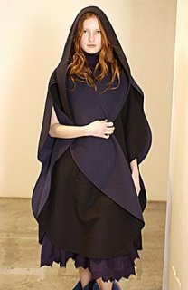 CAPU_AW04_056.jpg