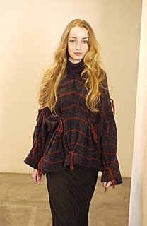 CAPU_AW04_070.jpg