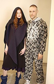 CAPU_AW04_084.jpg