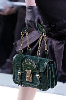 lvgrbag.jpg