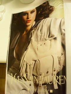 marija_4_ysl.jpg