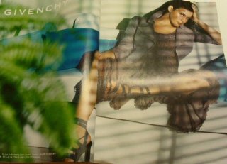 givenchy1.JPG