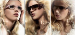 dioreyewear0rs.jpg