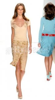 naeem khan 2.jpg