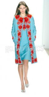 naeem khan 3.jpg