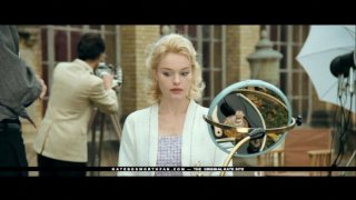 normal_BeyondTheSea1Screencaps%20%28184%29.jpg
