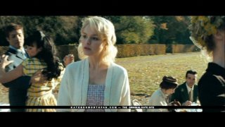normal_BeyondTheSea1Screencaps%20%28235%29.jpg